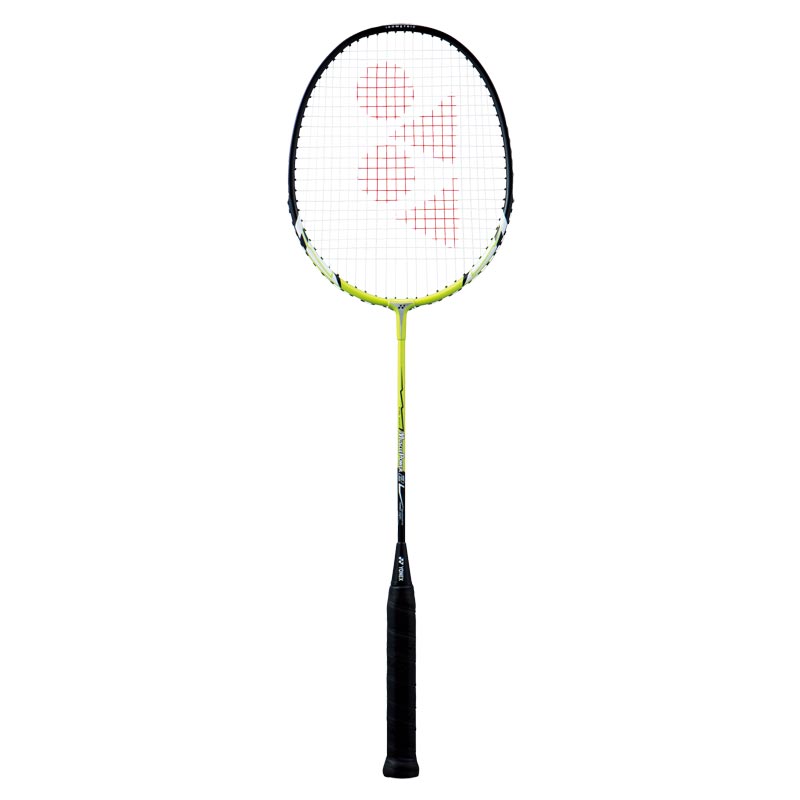 Yonex Muscle Power 2 Badminton Racket