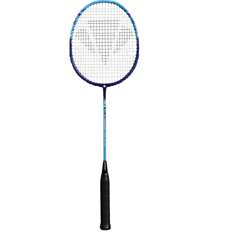 New Carlton Aeroblade Badminton Racket 5000 Senior Adult 