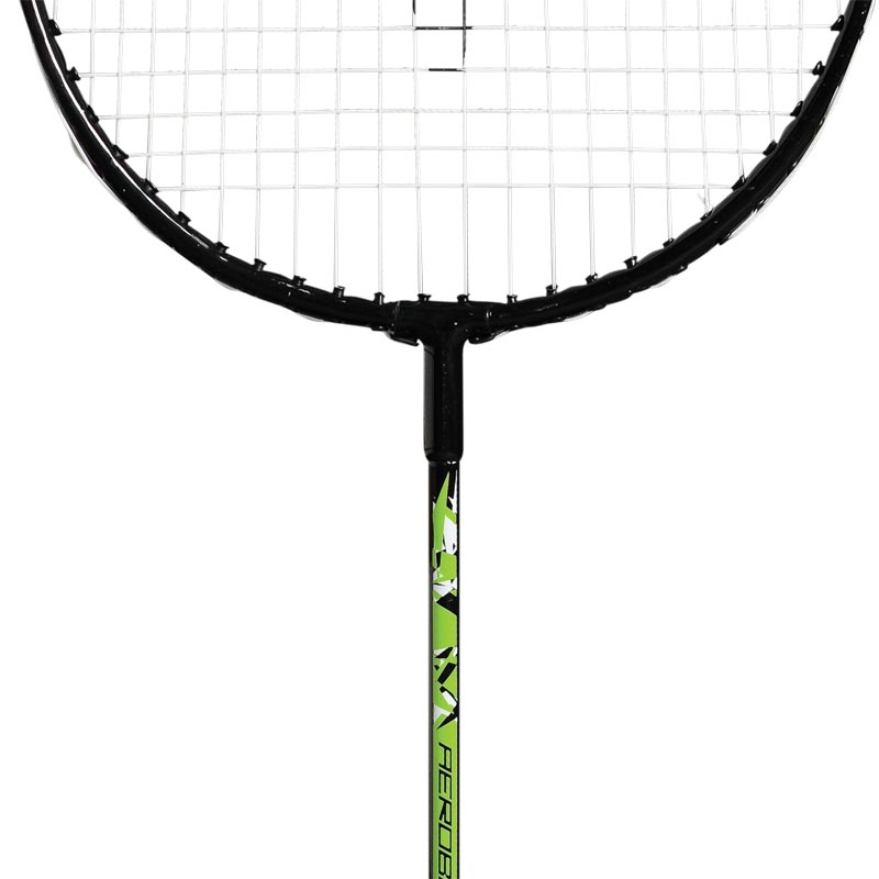 Carlton Aeroblade 2000 Badminton Racket