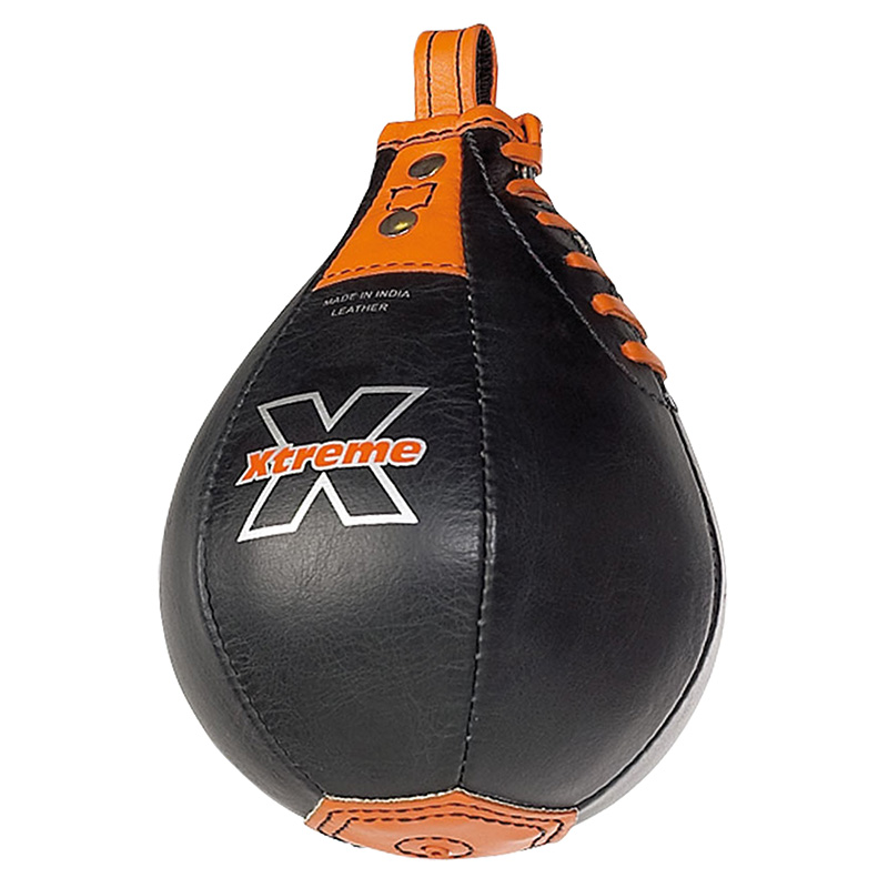 Pro Box Xtreme Peanut Speedball