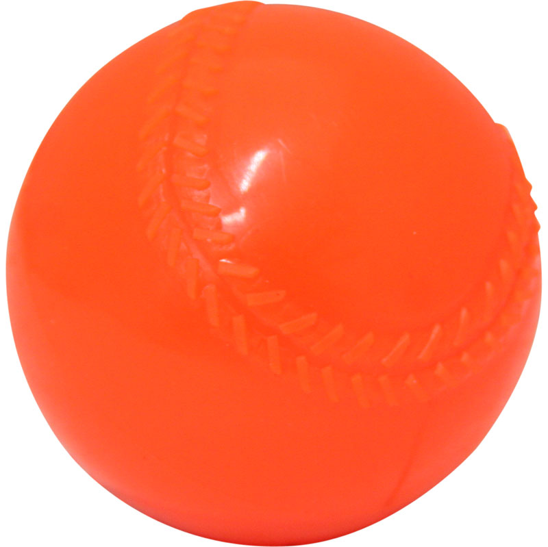 Aresson All Play Soft Rounders Ball