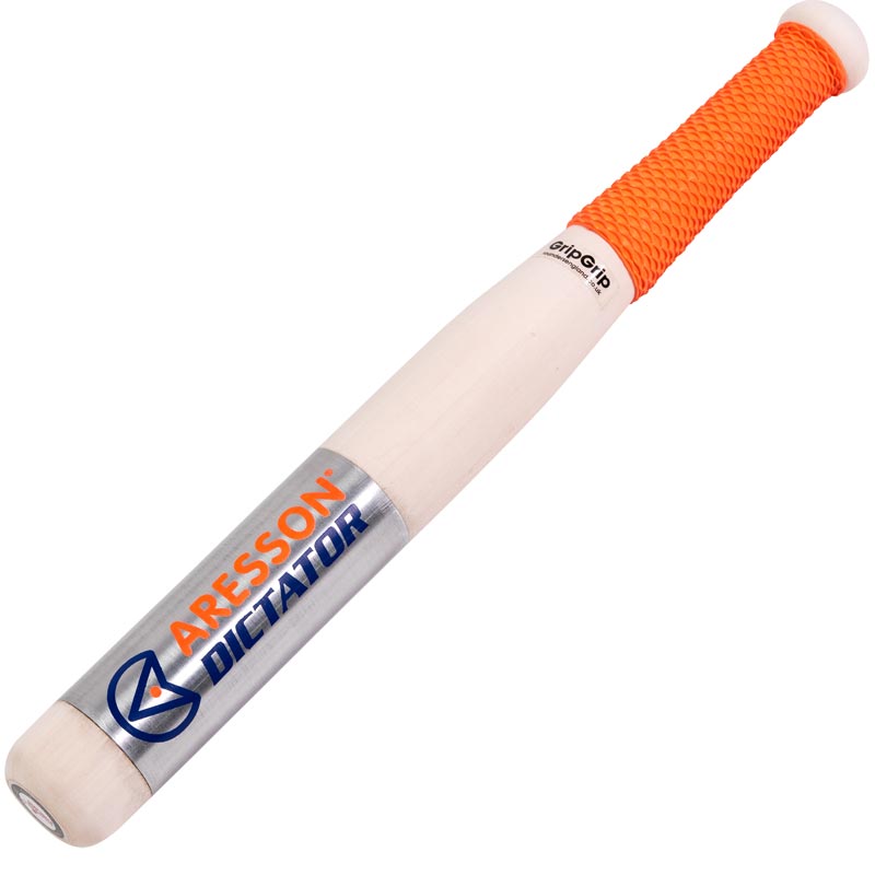 Aresson Dictator Rounders Stick