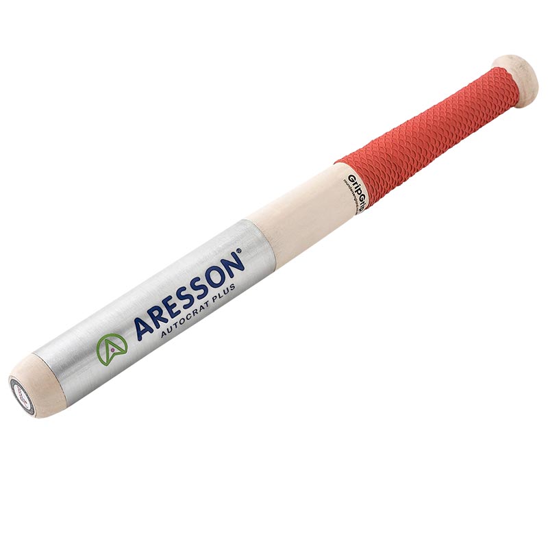 Aresson Autocrat Plus Rounders Stick