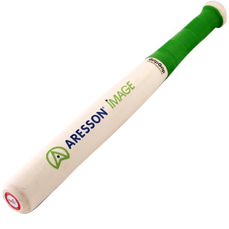 Aresson Image Rounders Stick