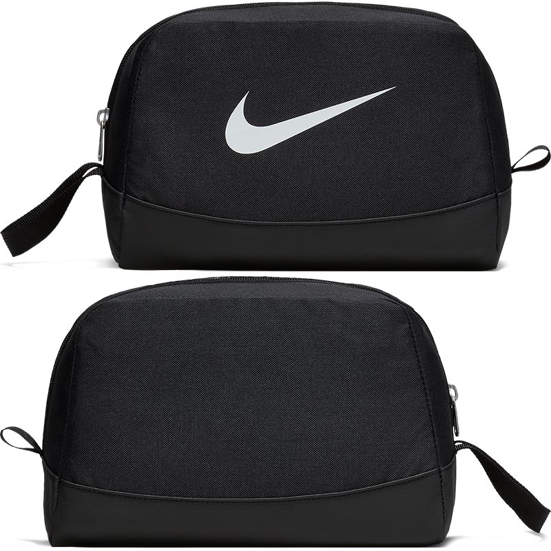 Nike Club Toiletry Bag