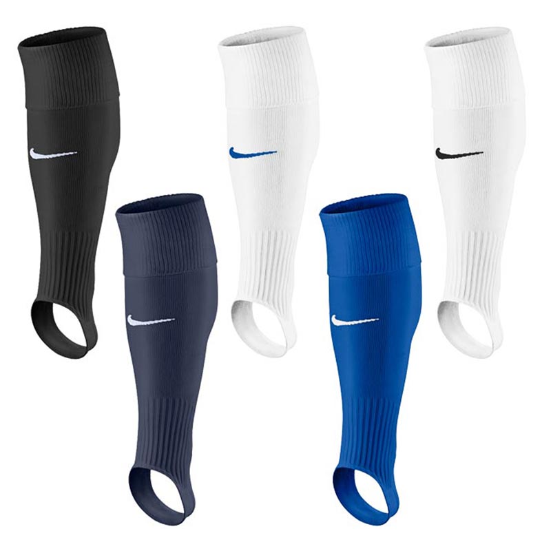 Nike Stirrup Game III Football Socks
