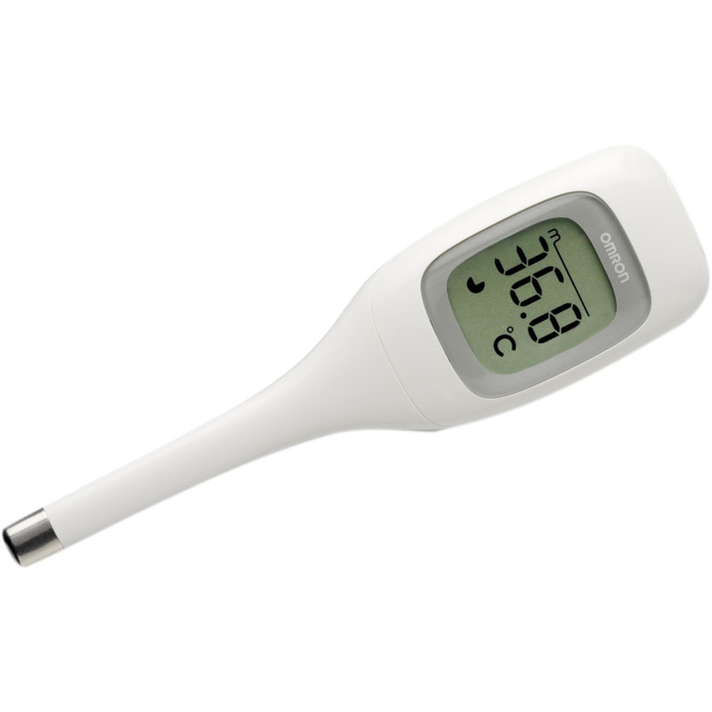 Omron I Temp Thermometer