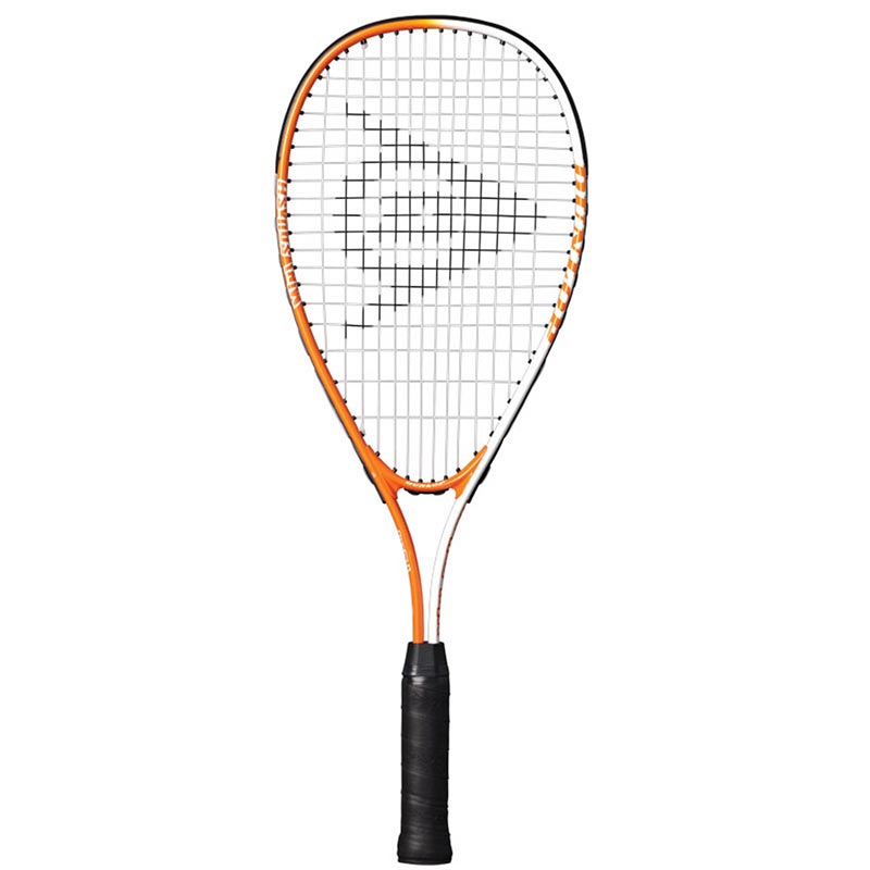 Dunlop Play Mini Squash Racket 