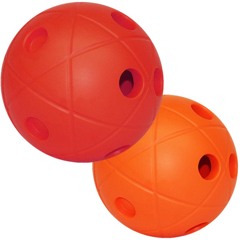 First Play Chime Ball 