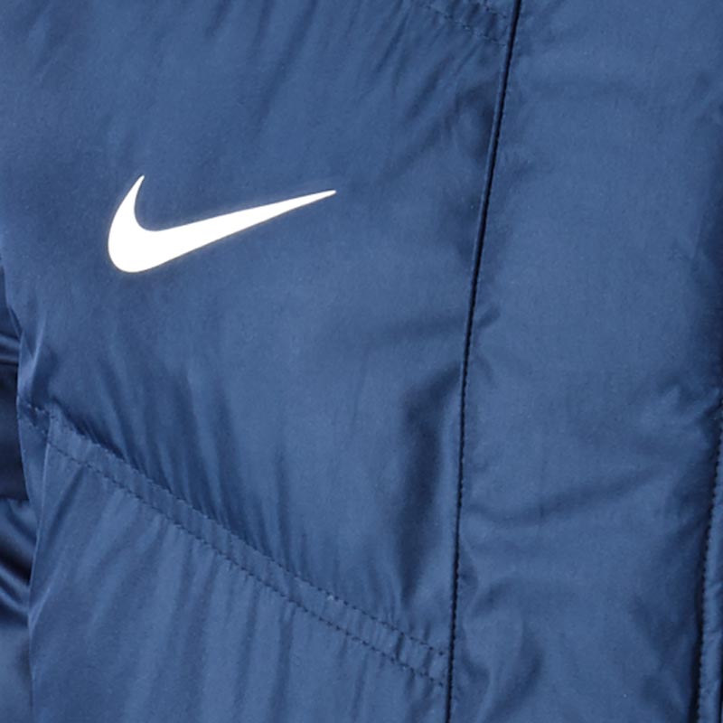 Nike Team Junior Winter Jacket