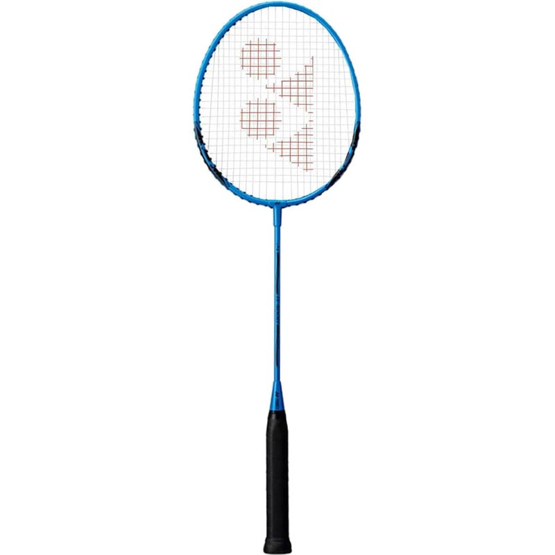 Yonex B 4000 Badminton Racket
