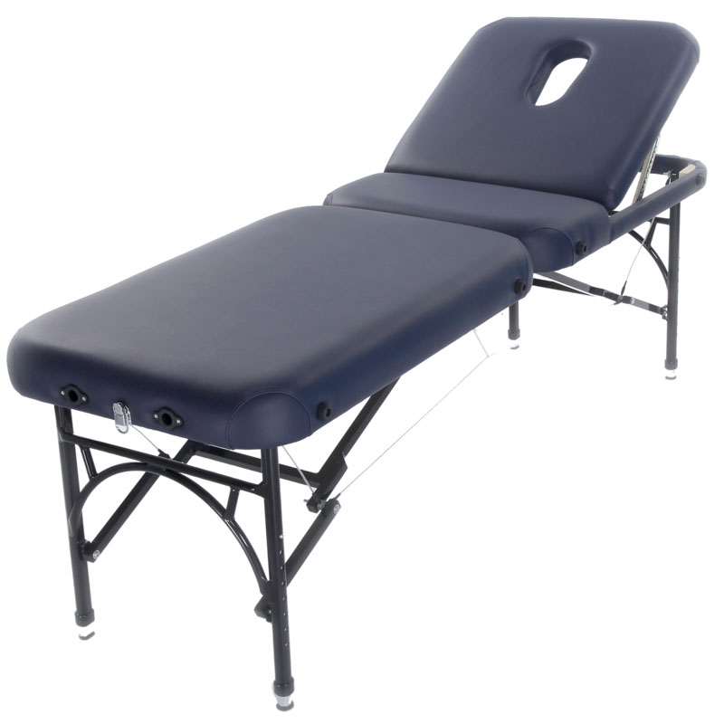 Affinity Marlin Massage Table