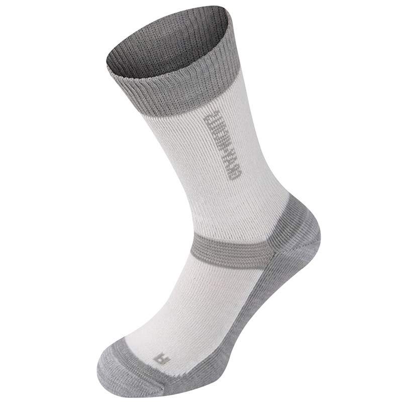 Gray Nicolls Velocity Socks