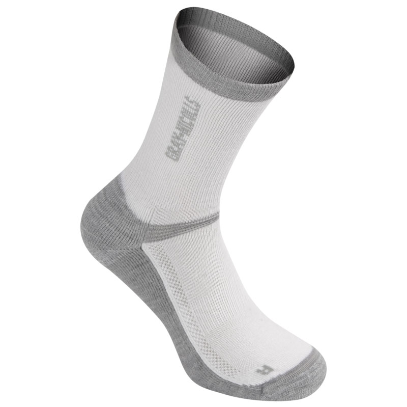 Gray Nicolls Storm Socks