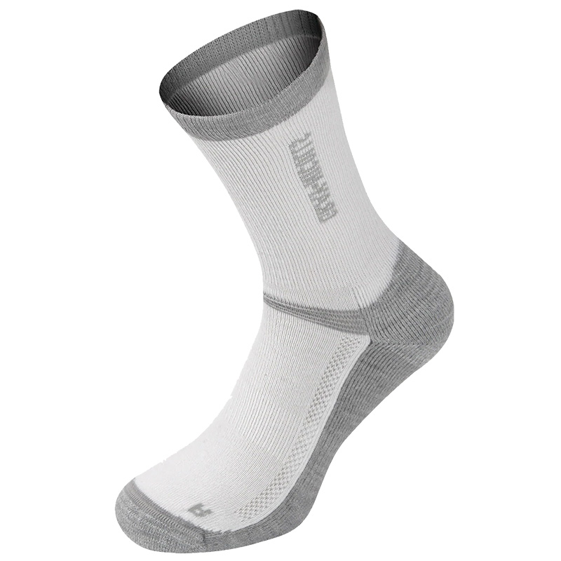 Gray Nicolls Storm Socks
