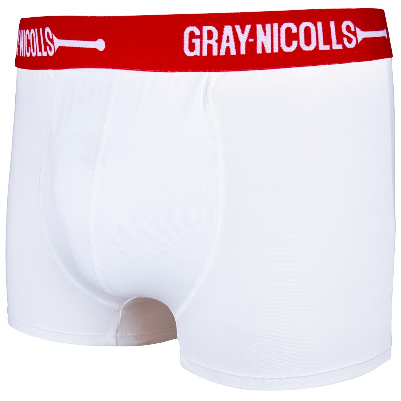 Gray Nicolls Cover Point Trunks