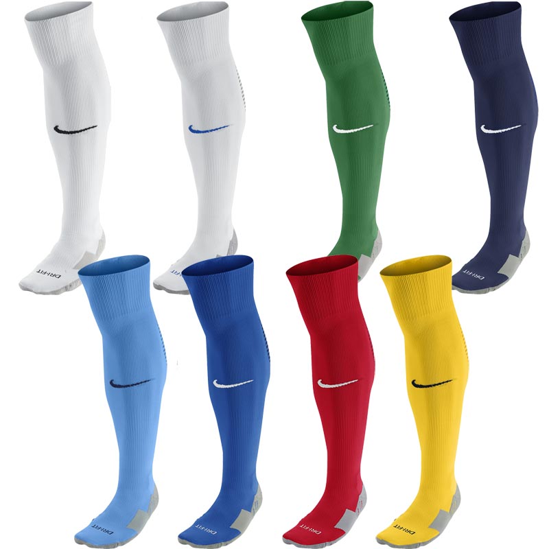 Nike Team Matchfit Core Football Socks