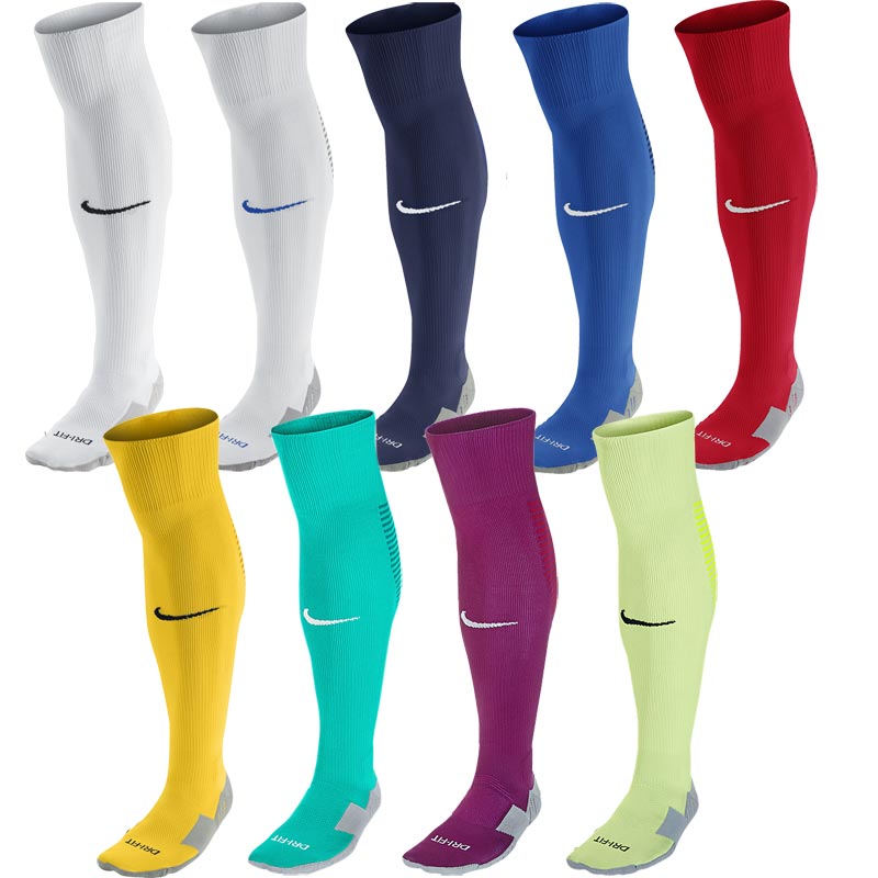 Nike Team Matchfit Core Football Socks