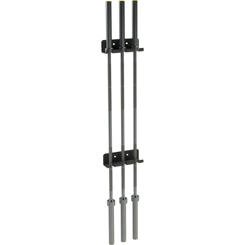 Exigo Vertical Wall Gun Rack