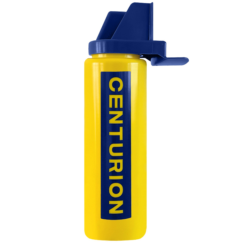 Centurion Hybrid Water Bottle