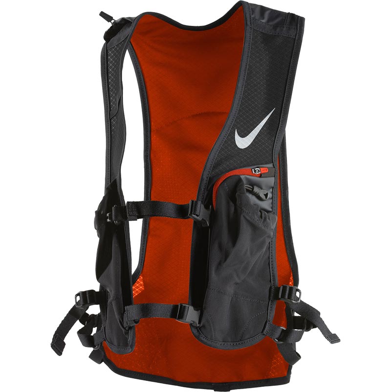 Nike Hydration Race Vest
