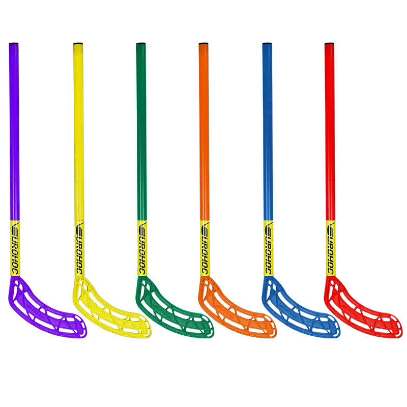 Eurohoc Floorball Mini Stick