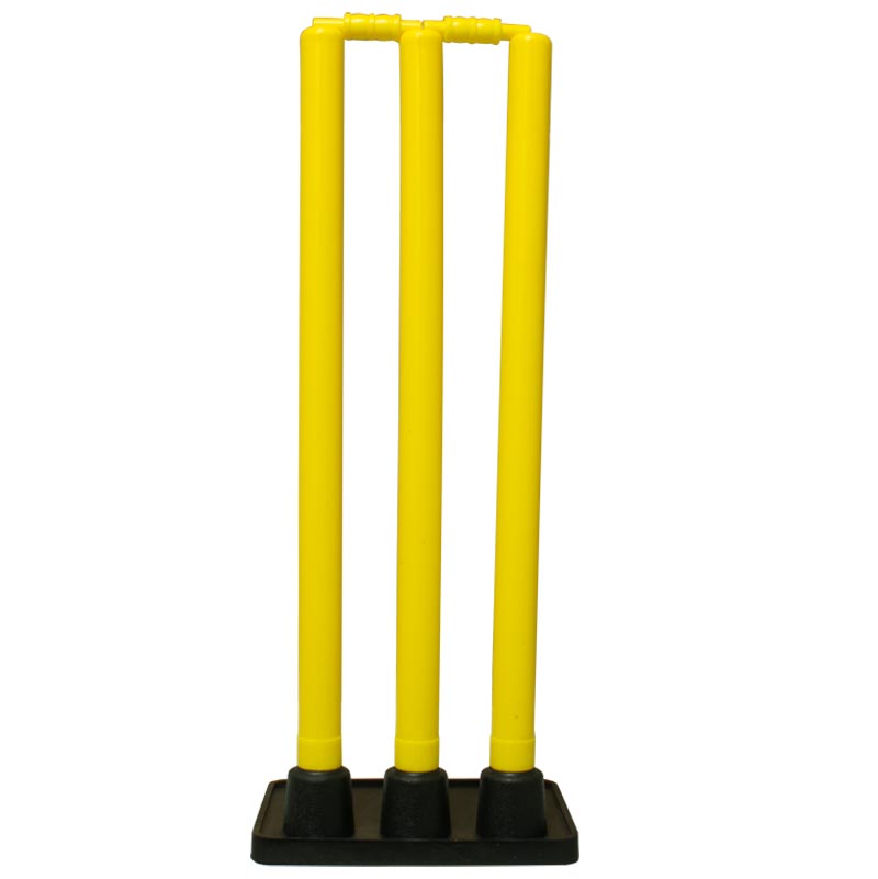 Elders Pro Kwik Cricket Stump