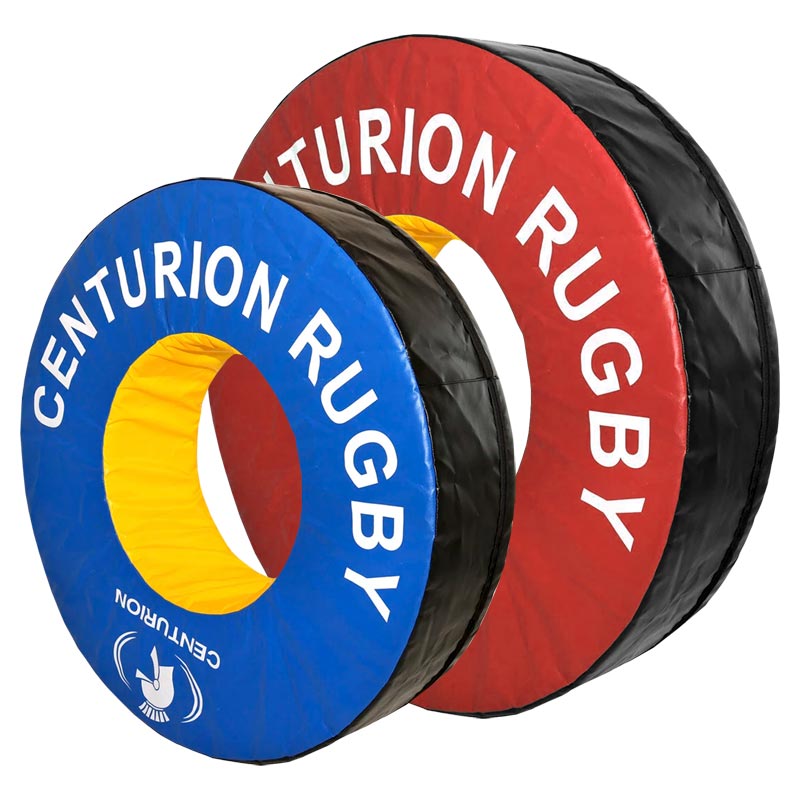 Centurion Rugby Foam Tackle Ring