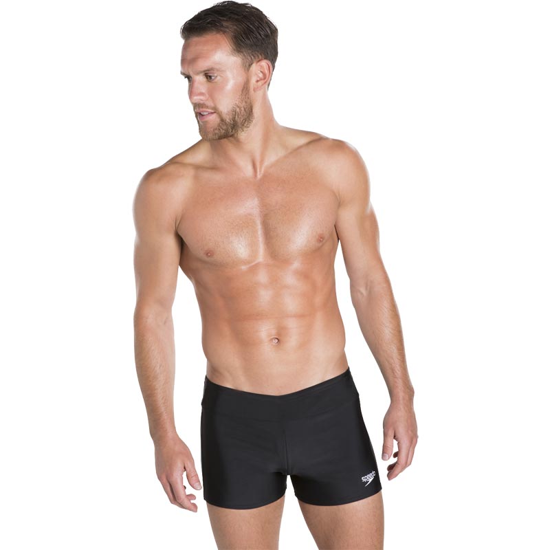 speedo aqua shorts