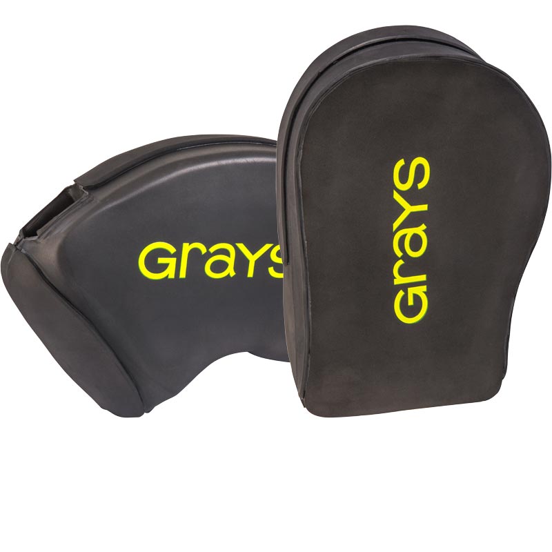 Grays Nitro Hand Protectors