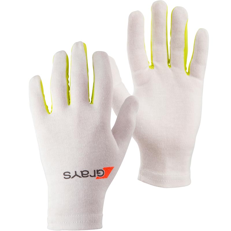 Grays Nitro Inner Gloves
