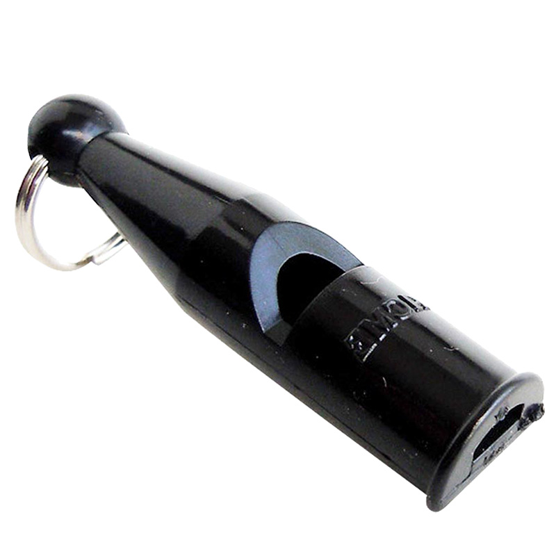 Acme 212 Pro Trialler Dog Whistle