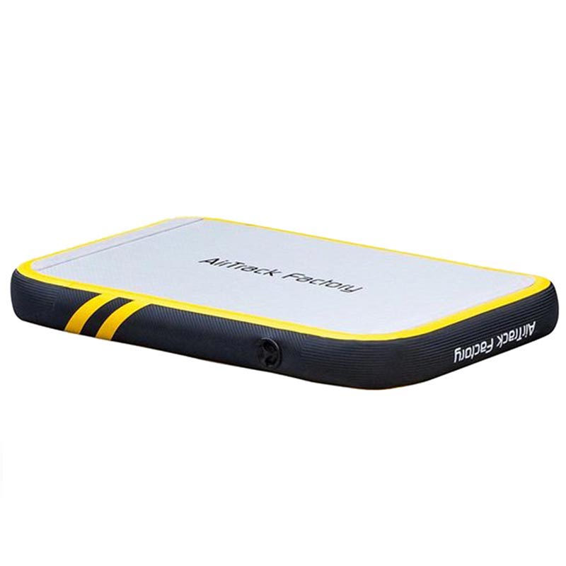 AirTrack AirBoard Springboard