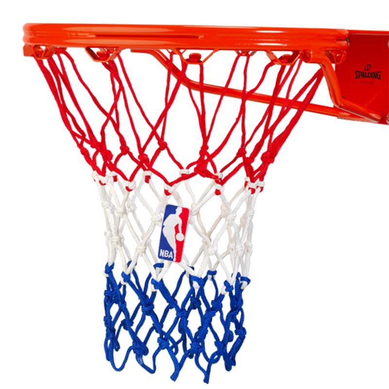 Spalding NBA Basketball Net 4mm