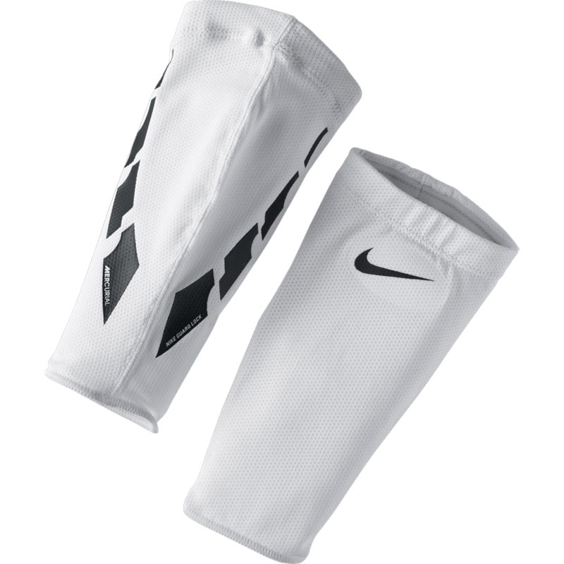 Nike Shin Guard Sleeve Size Chart