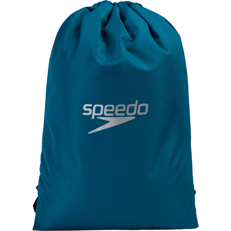 speedo waterproof bag