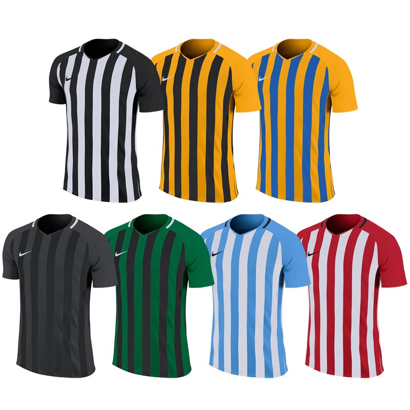 short sleeve football jerseys