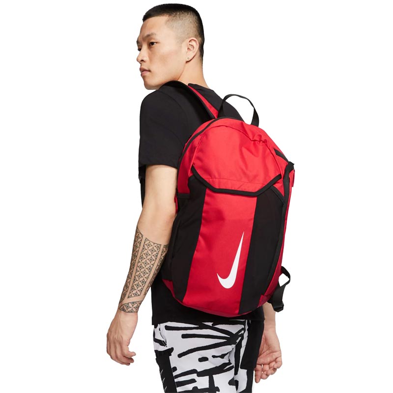 Nike Club Team Backpack