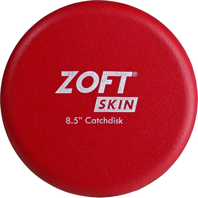 Zoftskin Catchdisk 8.5 Inch