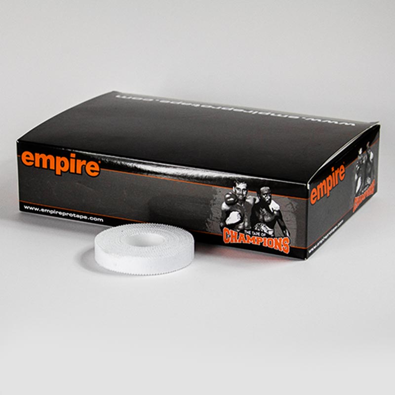 Empire Adhesive Sport Tape 13m x 1.25cm