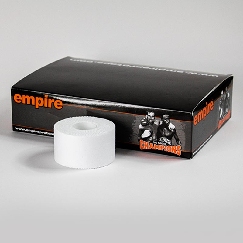 Empire Adhesive Sport Tape 13m x 3.8cm
