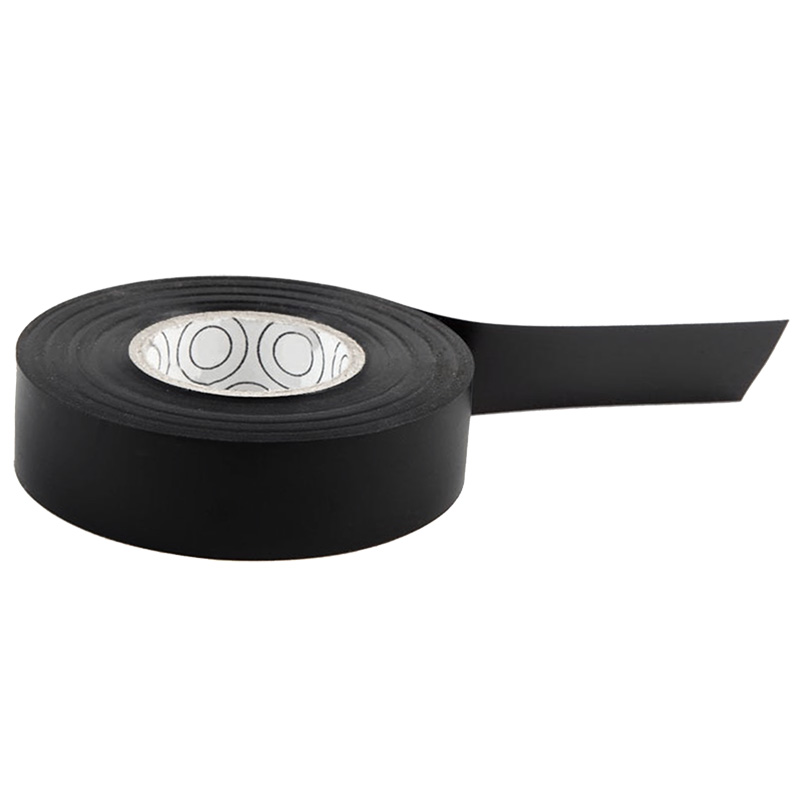 Empire Pro Football Sock Tape 33m x 19mm