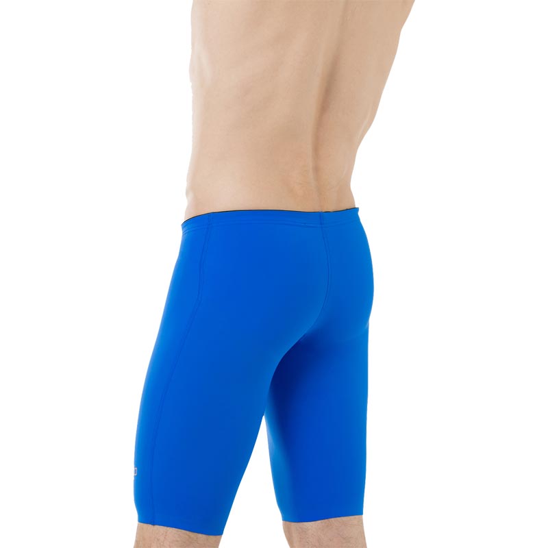 speedo lzr racer element review