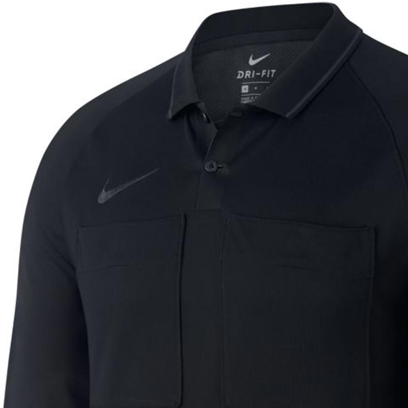 Nike Referee Shirt