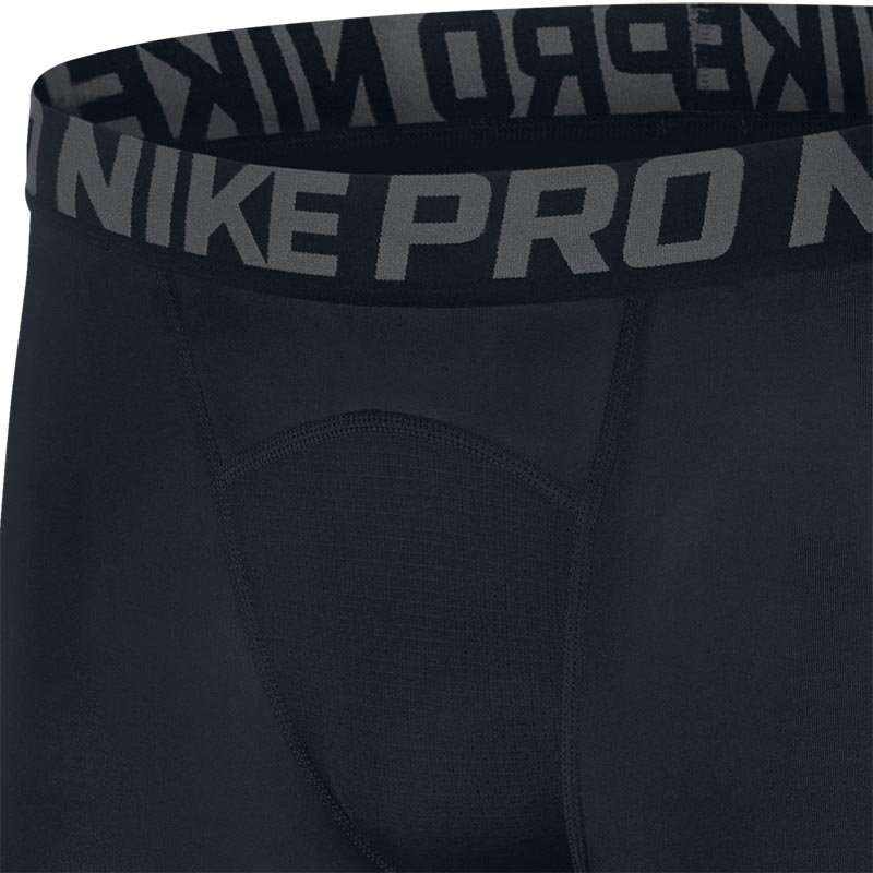 Nike Pro Compression Base Layer 6
