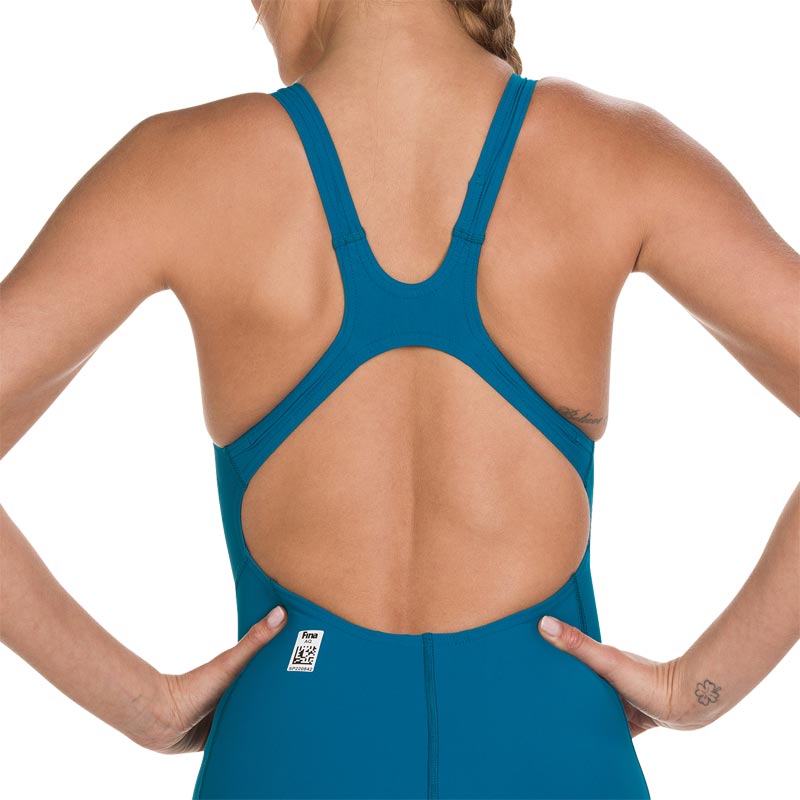 speedo fastskin lzr racer element openback kneeskin