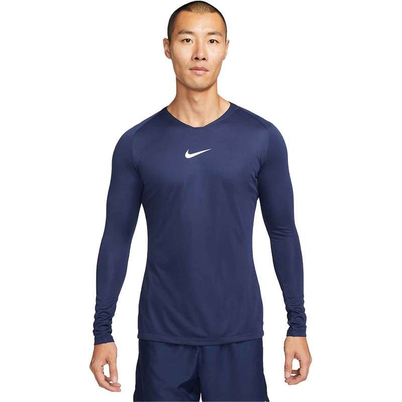 Nike Park First Layer Senior Top