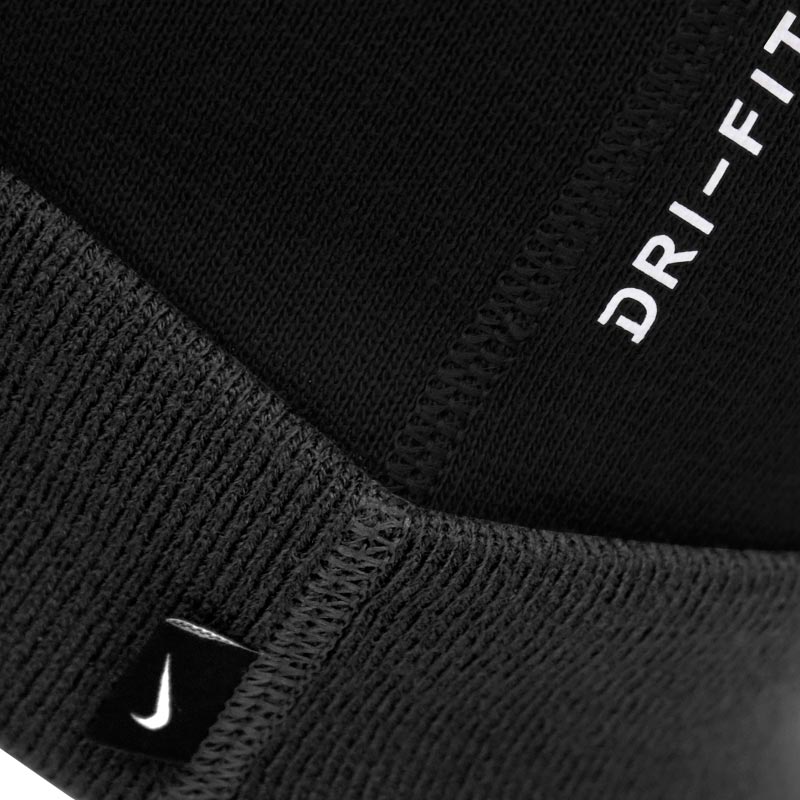 Nike Team Beanie Hat
