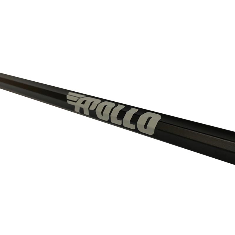 Apollo 6065 Male Lacrosse Stick