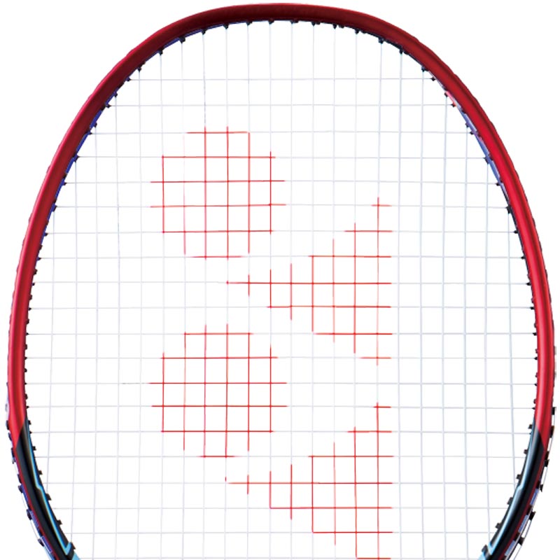 Yonex Muscle Power 1 Badminton Racket